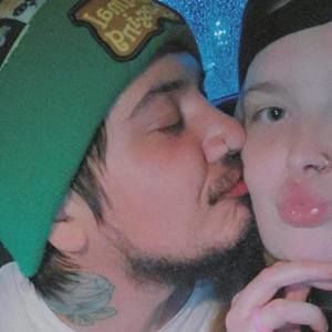 Meet your Posher, Mariah